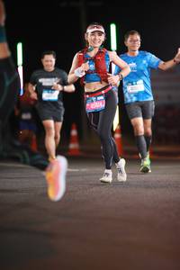 BIB: 45414, 40513
                            <button type="button" onclick="openModal(21563425)" class="btn btn-primary btn-sm float-right btn-popup" data-toggle="modal" data-target=".modal-high-quality">
                        <i class="fas fa-shopping-cart"></i> Add to Cart
                    </button>
                                            <button type="button" onclick="isThisMe(21563425, true)" class="btn btn-success btn-sm float-right btn-popup btn-isme hidden" data-toggle="tooltip" data-placement="bottom" title="นี่คือรูปของคุณใช่ไหม คลิกที่นี่เพื่อเอาเข้าอัลบั้ม">
                        <i class="fas fa-plus"></i> Add to album
                    </button>
                    <button type="button" onclick="isThisMe(21563425, false)" class="btn btn-warning btn-sm float-right btn-popup btn-isnotme hidden">
                        <i class="fas fa-ban"></i> Remove from album
                    </button>